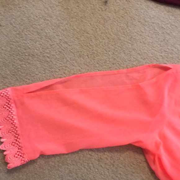 Ladies Dress - Picture 2 of 2